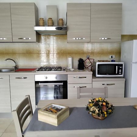 Il Poietto Daire Borgone Susa Dış mekan fotoğraf